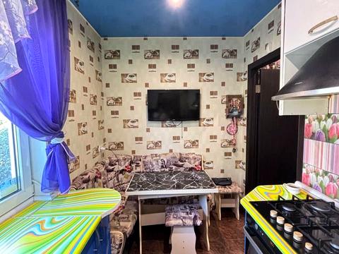 квартира за адресою Петра Юрченка вул., 20