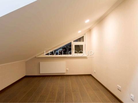 дом по адресу 7-ма Дачна