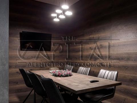 дом по адресу Виноградная ул.