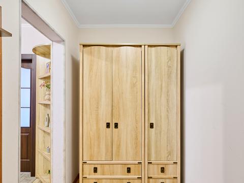 квартира за адресою Юлії Здановської вул. (Ломоносова), 85