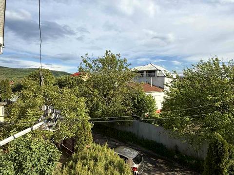 будинок за адресою Тисянська вул.