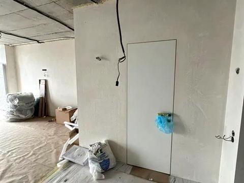 квартира за адресою Прохоровська вул., 40/6