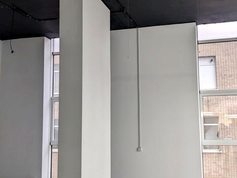 комерційна за адресою Проскурівського підпілля вул., 61