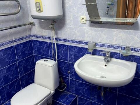 квартира за адресою Миколи Закревського вул., 95-А