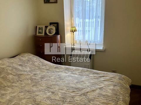 будинок за адресою Вітянська