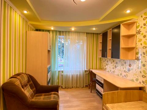 квартира за адресою Вишнева вул., 135