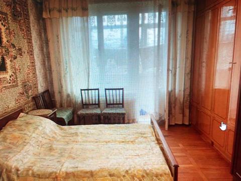 квартира по адресу Бельгийская ул., 21