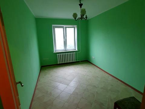квартира по адресу Прокуровского Подполья ул., 115/1