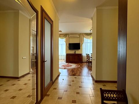 квартира за адресою Предславинська вул., 24