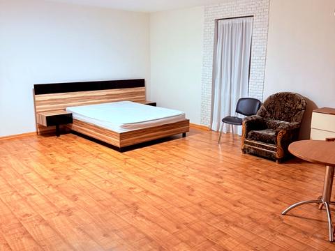 квартира за адресою Замковецька вул., 22