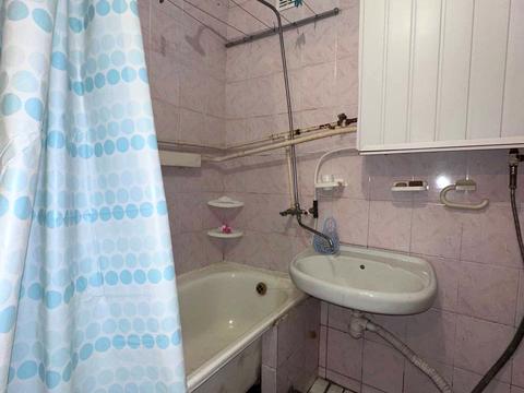 будинок за адресою Весела вул., 18