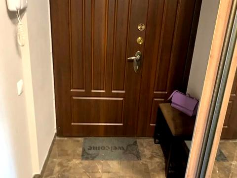 квартира по адресу Круглоуниверситетская ул., 13