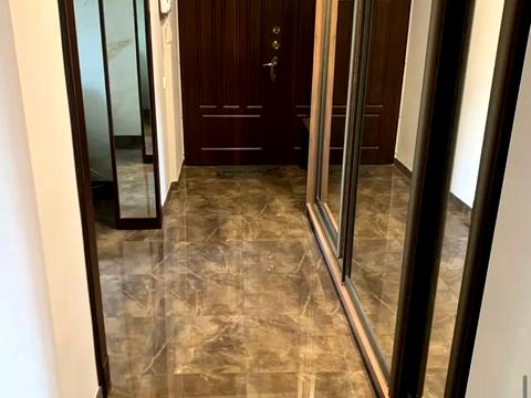 квартира по адресу Круглоуниверситетская ул., 13