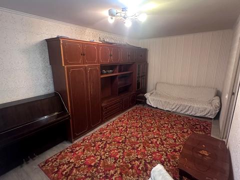 квартира по адресу Донецкое шоссе, 129