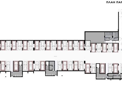 квартира за адресою Стрийська вул., 121б
