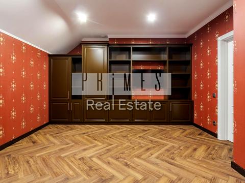 будинок за адресою Садова вул.