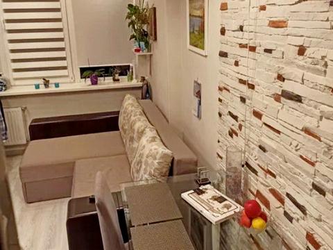 квартира за адресою Люстдорфська дорога вул., 55/2