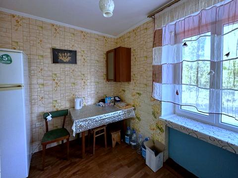 квартира по адресу Корабелов просп., 10а