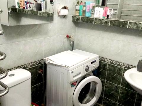 квартира по адресу Освітянська ул., 16