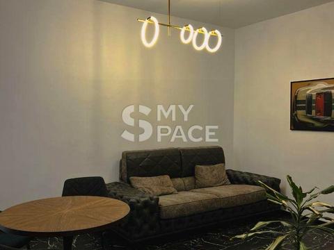 будинок за адресою Тиврівський пров. (Тихвінський), 8