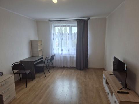 квартира по адресу Мрии ул. (Академика Туполева), 17-К