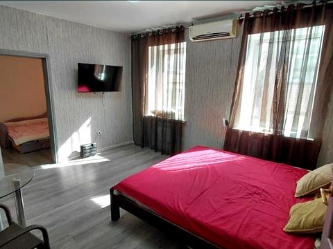 квартира за адресою Базарна вул., 38