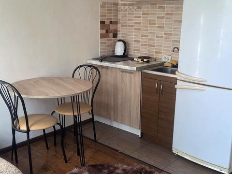 квартира за адресою Змагання вул., 61