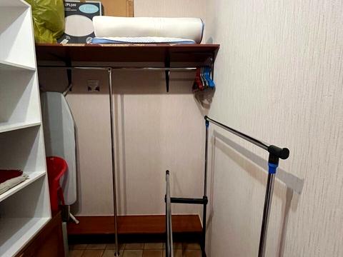 квартира за адресою Василя Симоненка вул., 5-А