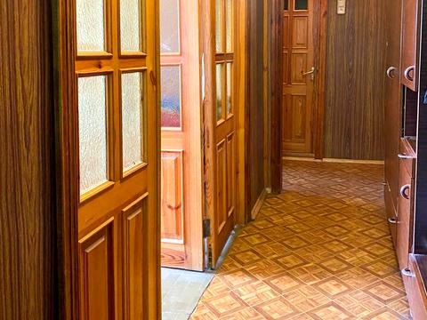 квартира за адресою Героїв Крут вул. (Черепіна), 78