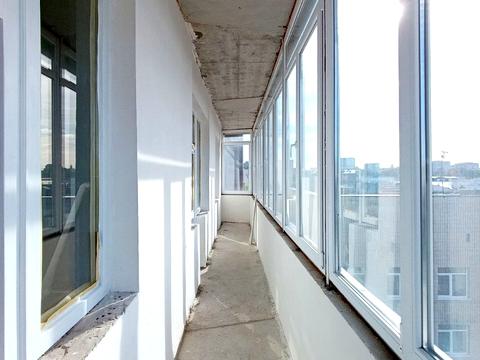 квартира за адресою Подільська вул., 58