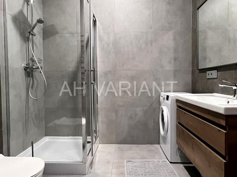квартира за адресою Собранецька вул., 42