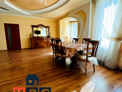 будинок за адресою Харків, Лозовеньківський просп., 62