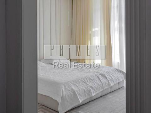 будинок за адресою Лугова вул.