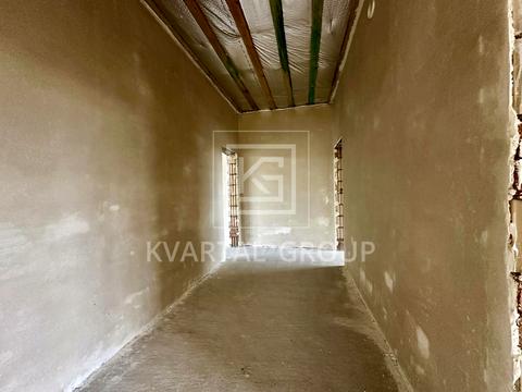 будинок за адресою Івана Кочерги вул., 15