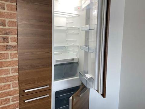 квартира за адресою Авіаконструктора Ігоря Сікорського вул. (Танкова), 1
