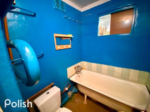 квартира по адресу Эдуарда Фукса ул. (Тухачевського), 19