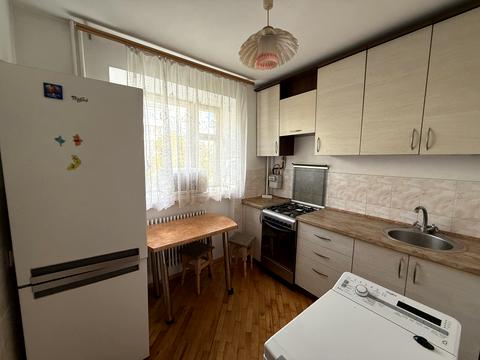 квартира за адресою Галицька вул., 52