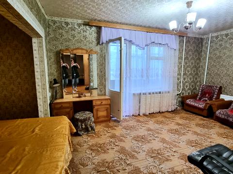 квартира за адресою Професора Толока вул. (Маршала Чуйкова), 23