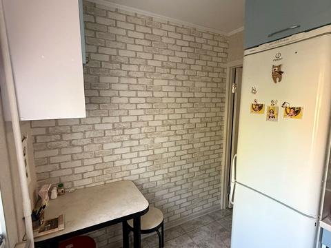 квартира за адресою Молодіжна вул., 5