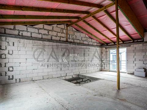 будинок за адресою Тараса Шевченка