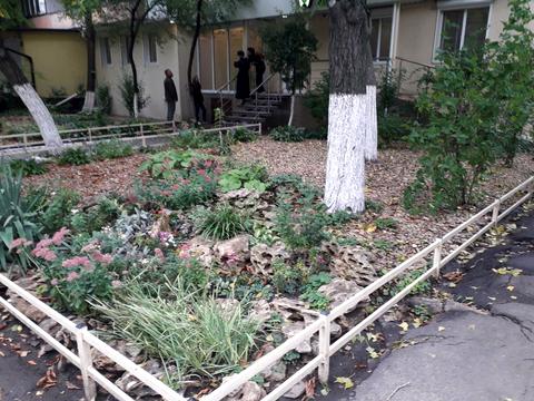 комерційна за адресою Інглезі вул. (25-ї Чапаєвської Дивізії), 20