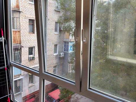 квартира по адресу Космическая ул., 126