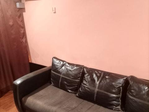 квартира по адресу Таджикская ул., 5