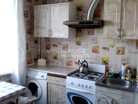 квартира за адресою Тракторобудівників просп., 162