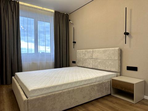 квартира за адресою Івана Кожедуба вул., 8