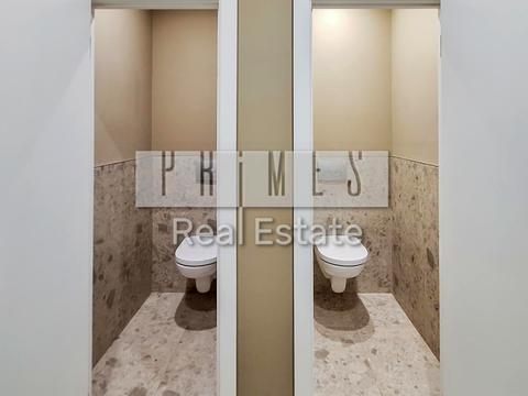 коммерческая по адресу Ахтырский пер., 7