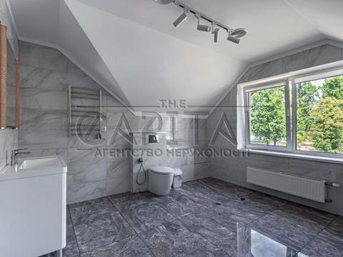 дом по адресу Полевой пер.