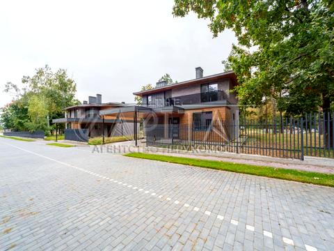 будинок за адресою Савонівська вул.