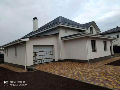 будинок за адресою Центральна вул.