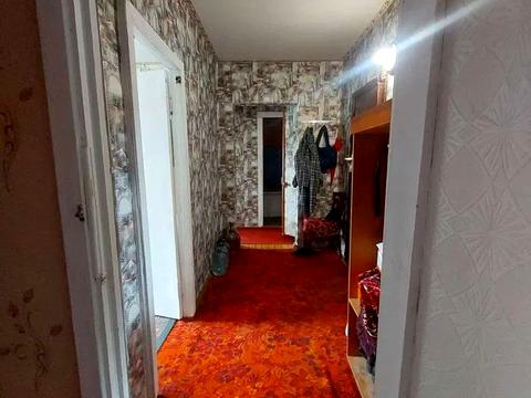 квартира за адресою Героїв України вул., 24